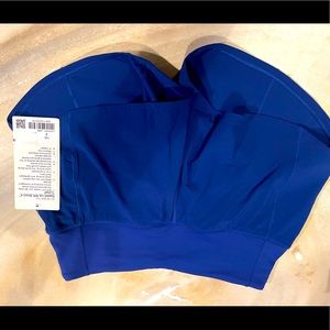 Lululemon speed up shorts. Brand new never worn